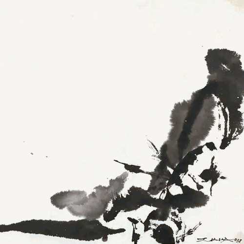 1-120-192