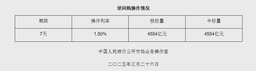 039e54cec7f348d7ba5e94bbf13e8bca