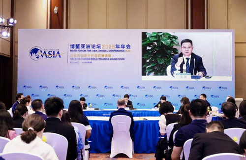 微信图片_20250331095339