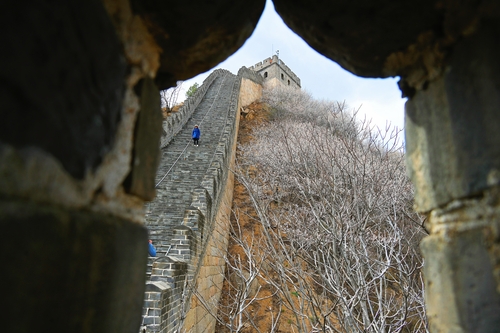 GetAttachment GetAttachment