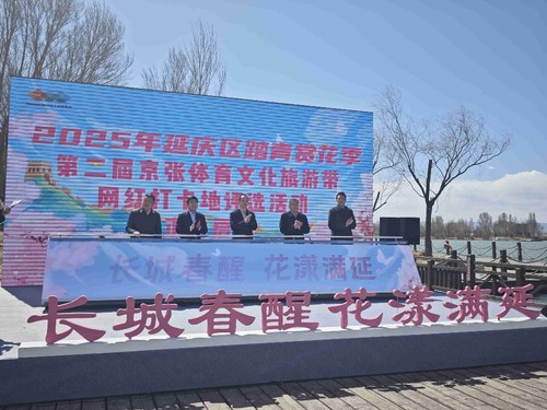 GetAttachment (2) GetAttachment (2)