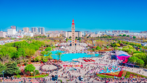 微信截图_20250402160322