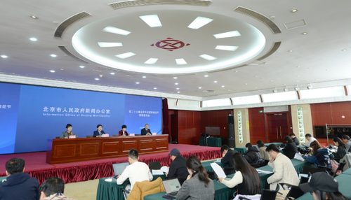 微信截图_20250403090131