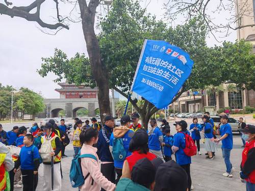 图片1(6899846)-20250403091155