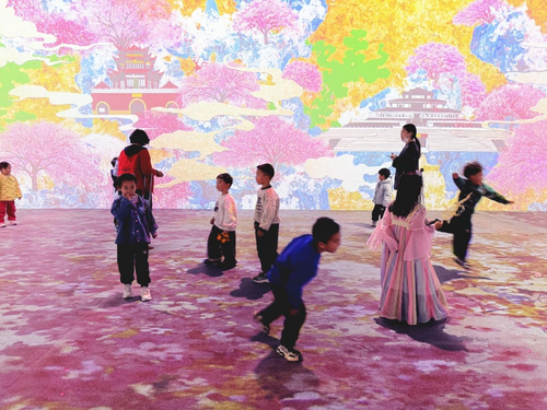 微信截图_20250407134711