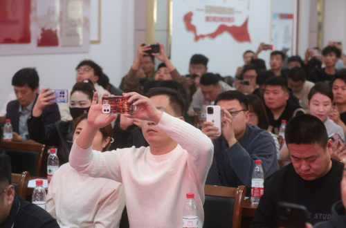 微信图片_20250409153101