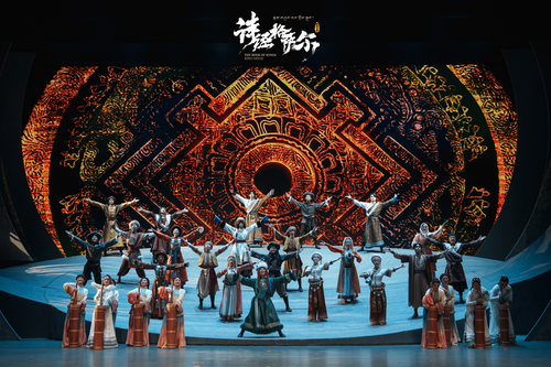 图片3