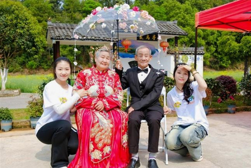 微信截图_20250414110207