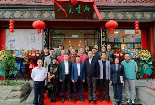 微信截图_20250428140746