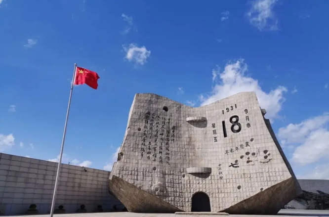 “五一”出游，游出文化味儿