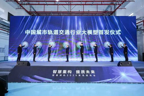 微信截图_20250506165609