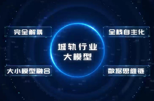 微信截图_20250506165627