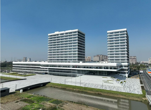 微信截图_20250508161540