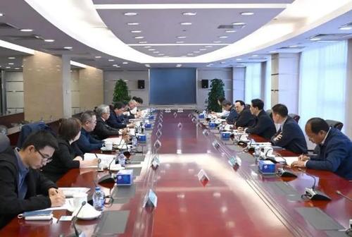 360截图20250508184222923