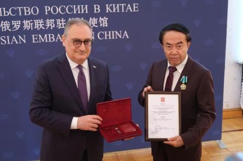 360截图20250508190143206