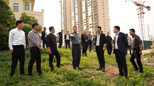 （地方政协）助力城区黑臭水体治理(7187732)-20250512095459