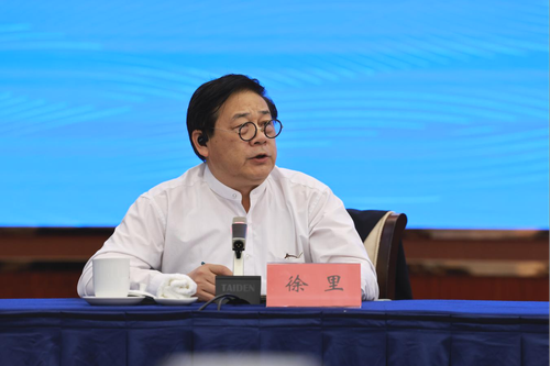 图片5