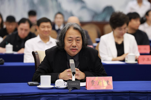 图片8