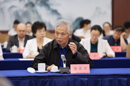 图片9