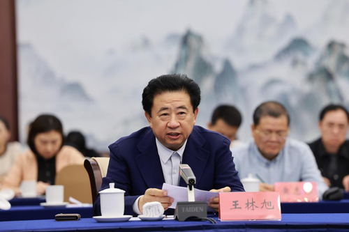 图片10