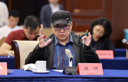 图片13