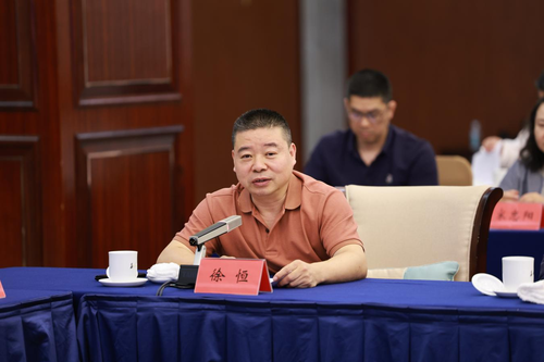 图片14
