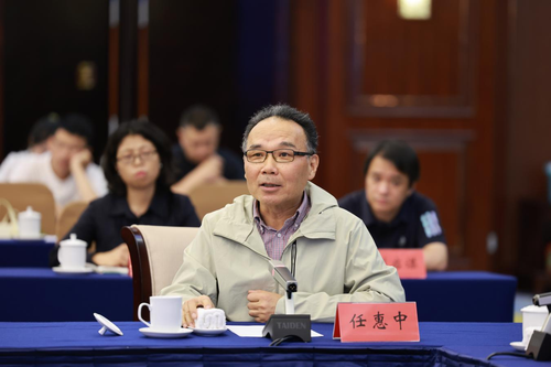 图片15