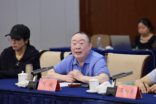 图片19