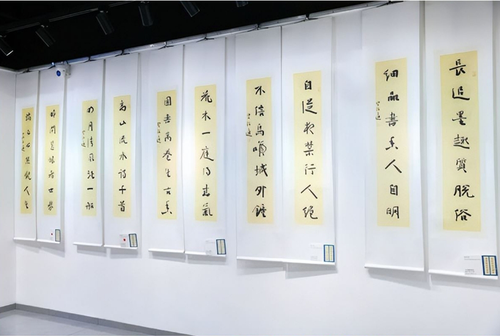 微信截图_20250512105440