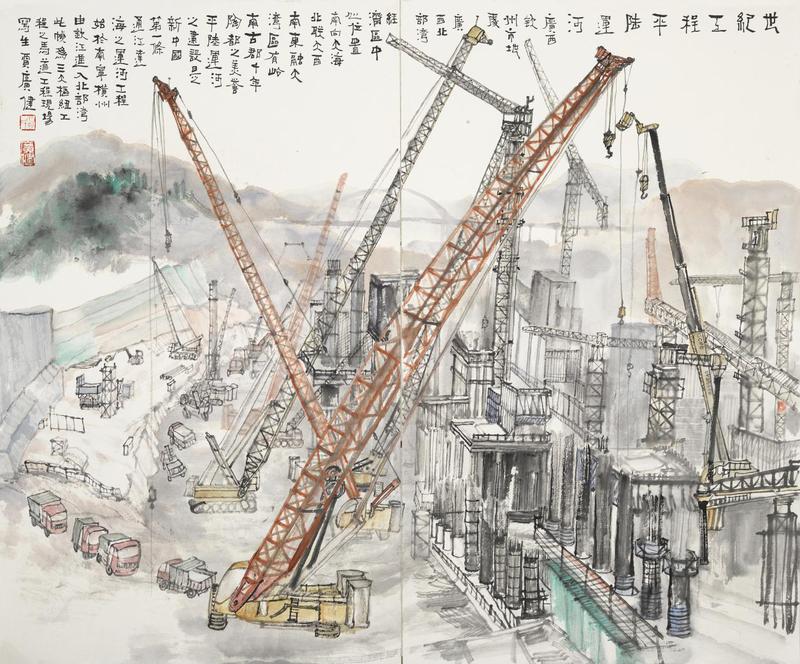 图片5