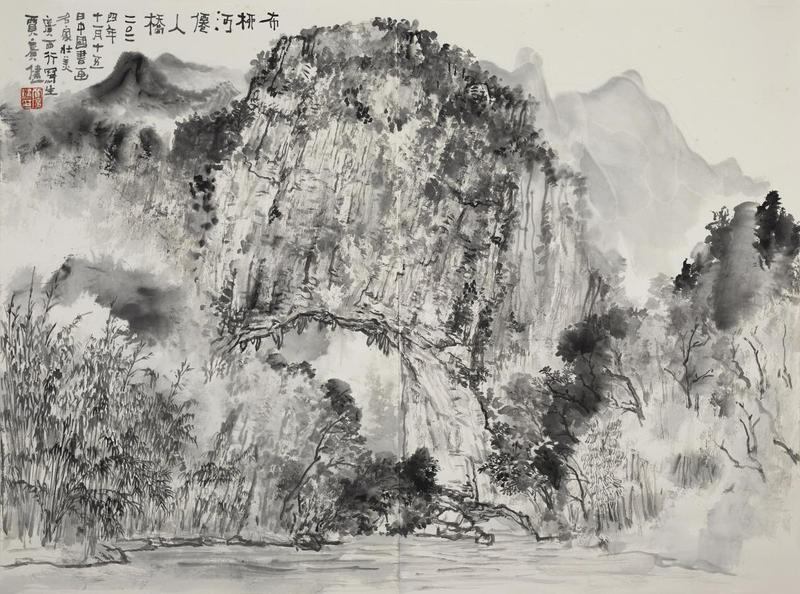 图片12