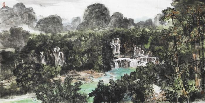 图片18