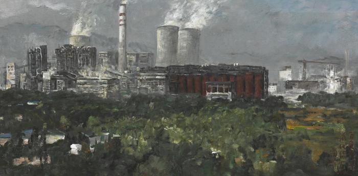 图片20