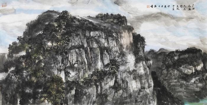 图片22