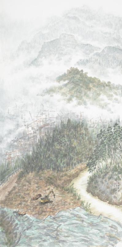 图片27