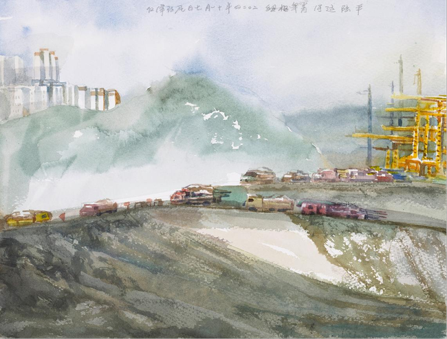 图片6