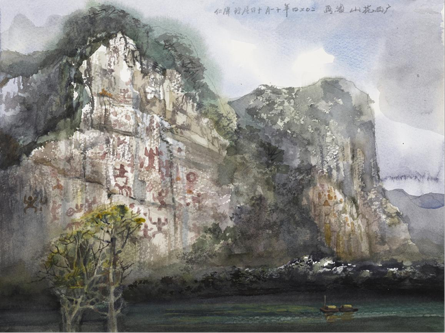 图片8
