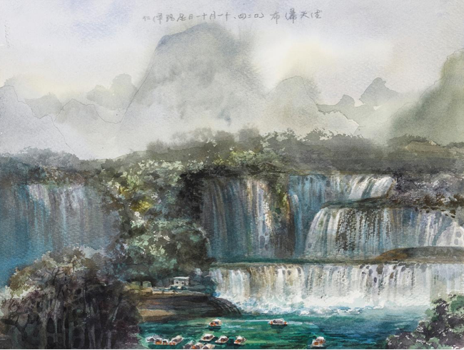 图片9