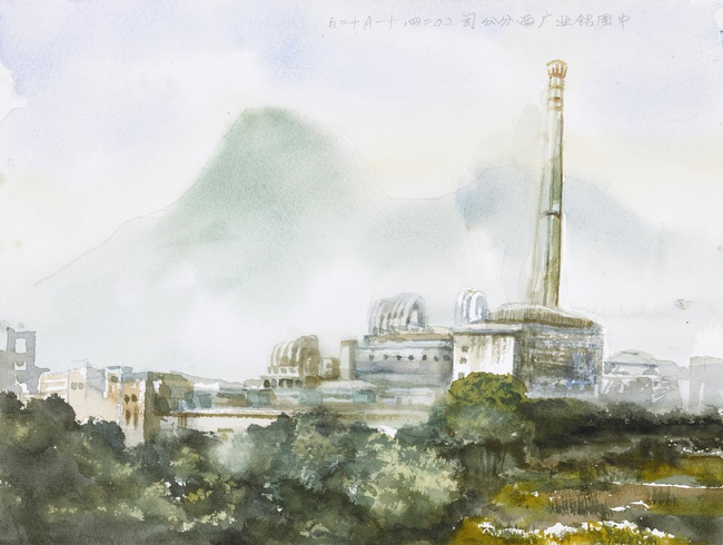 图片11