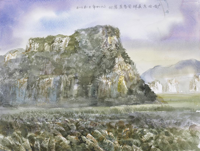 图片12