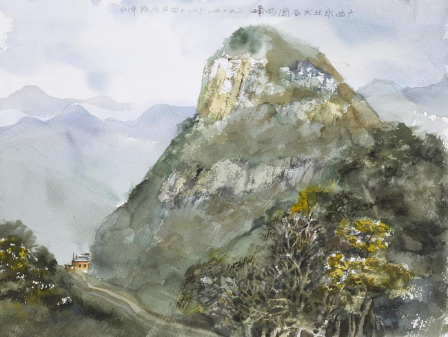 图片14