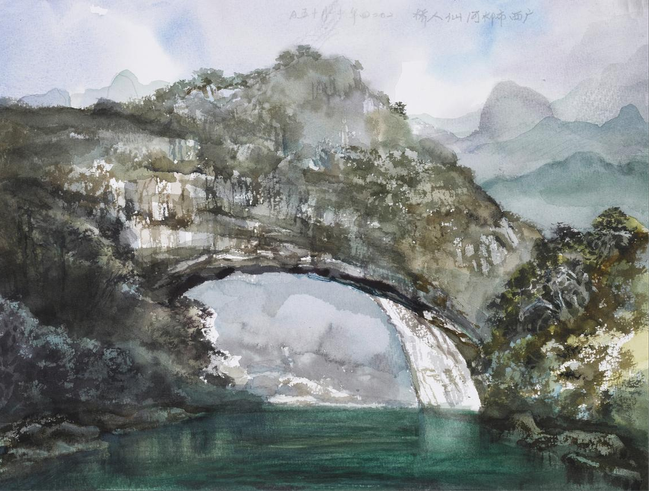 图片16