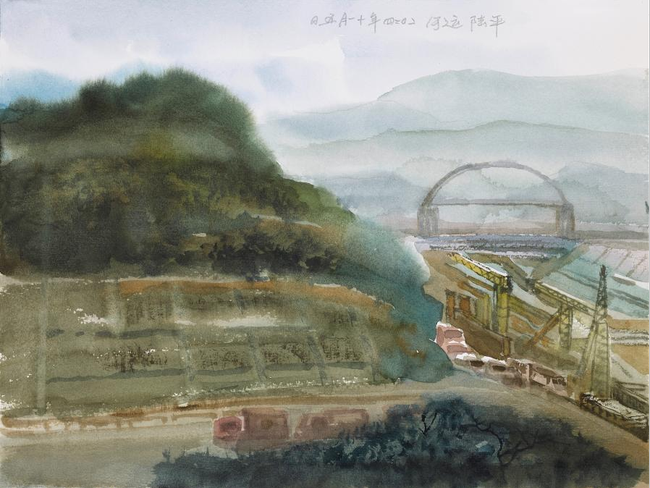 图片1