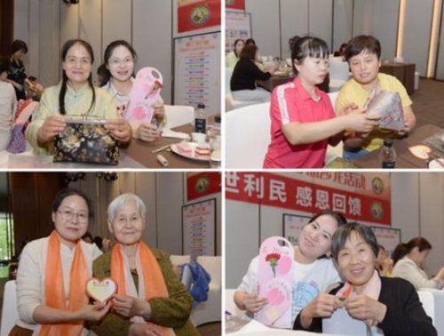 微信截图_20250513142406