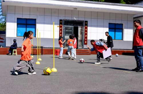 微信截图_20250513150226