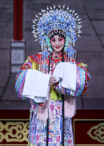 微信截图_20250513164917 微信截图_20250513164917