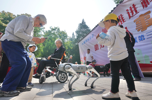 微信截图_20250514090145