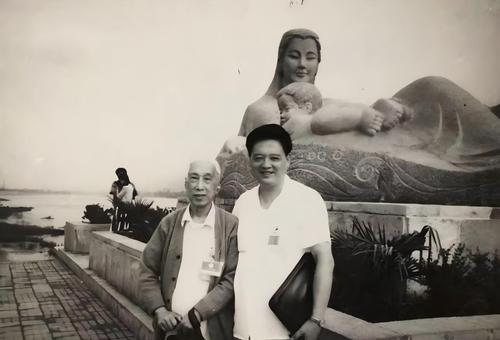 5月14日11版头条图(7216568)-20250514090743