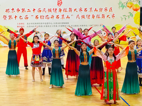 微信截图_20250515091959