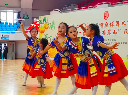 微信截图_20250515092011